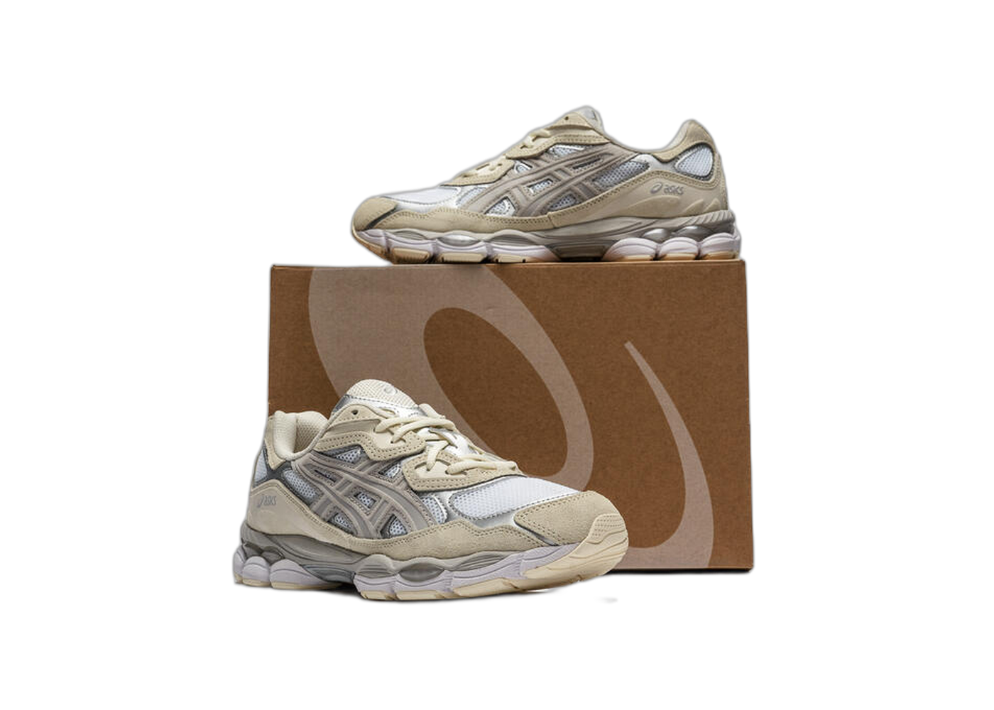 asics-gel-nyc-oyster-grey_img4