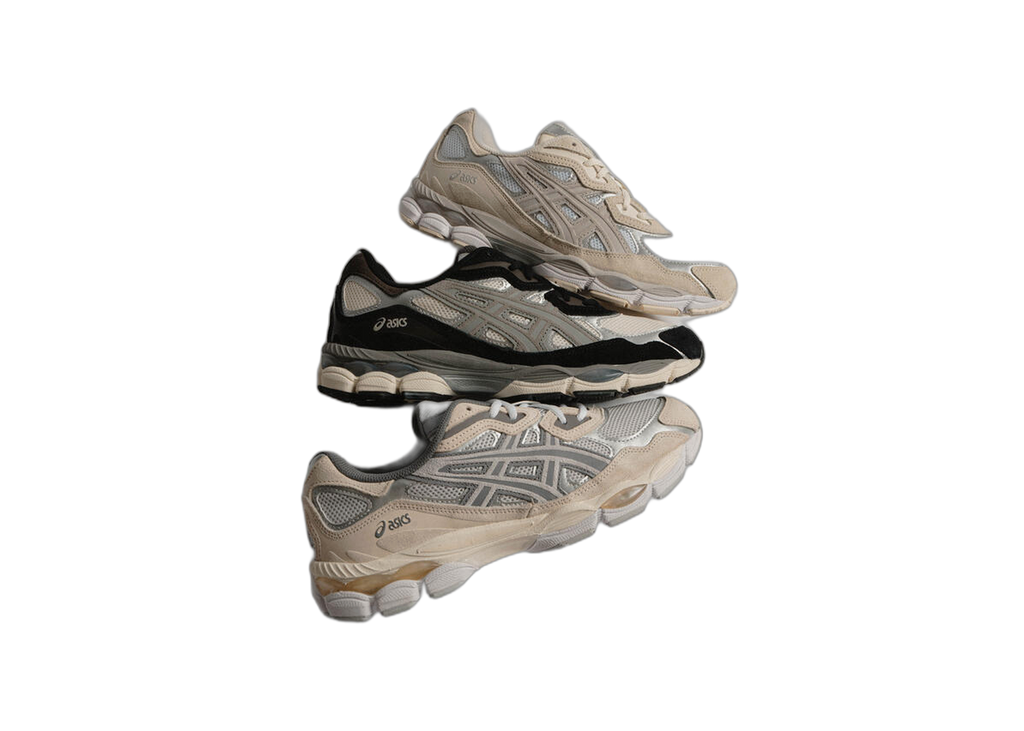 asics-gel-nyc-oyster-grey_img5