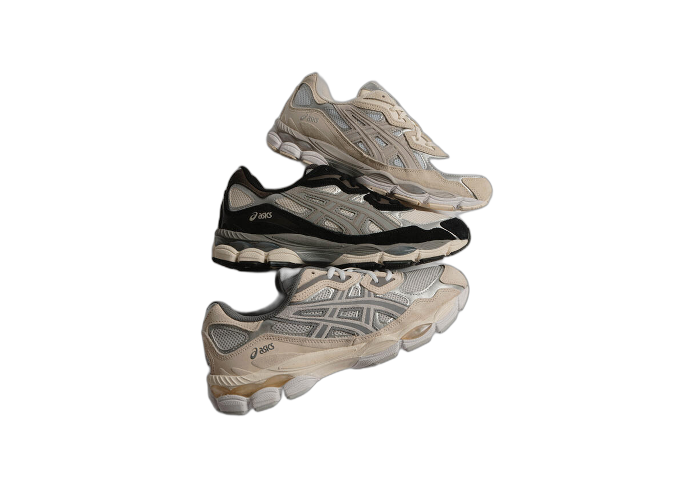 asics-gel-nyc-oyster-grey_img5