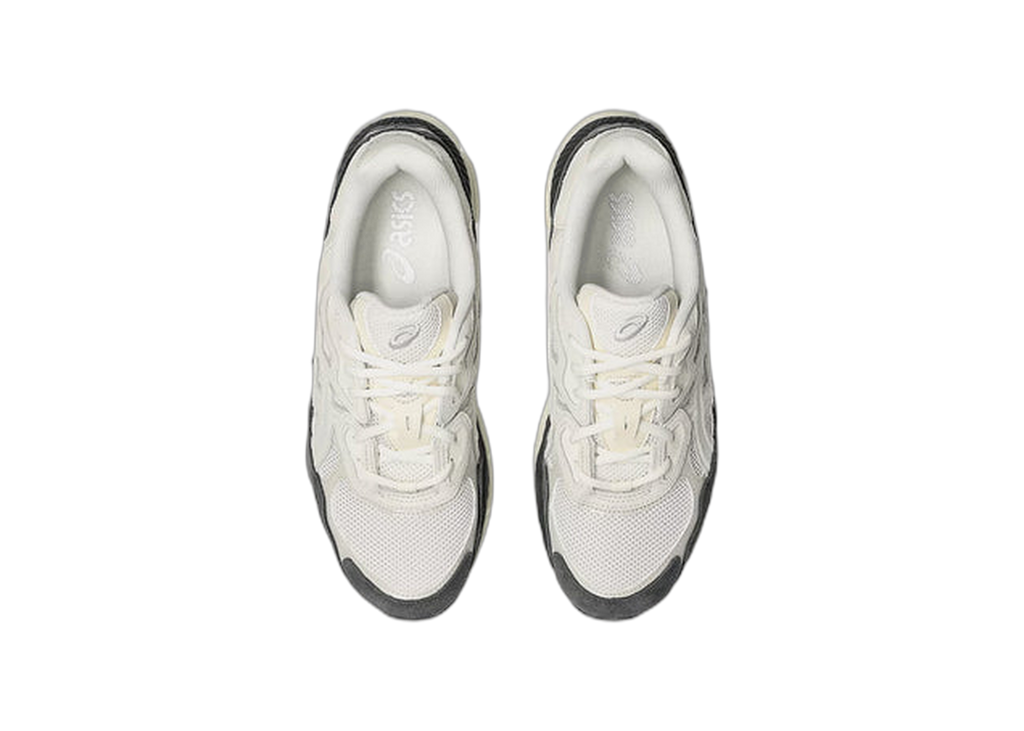 asics-gel-nyc-white-smoke-grey_img1