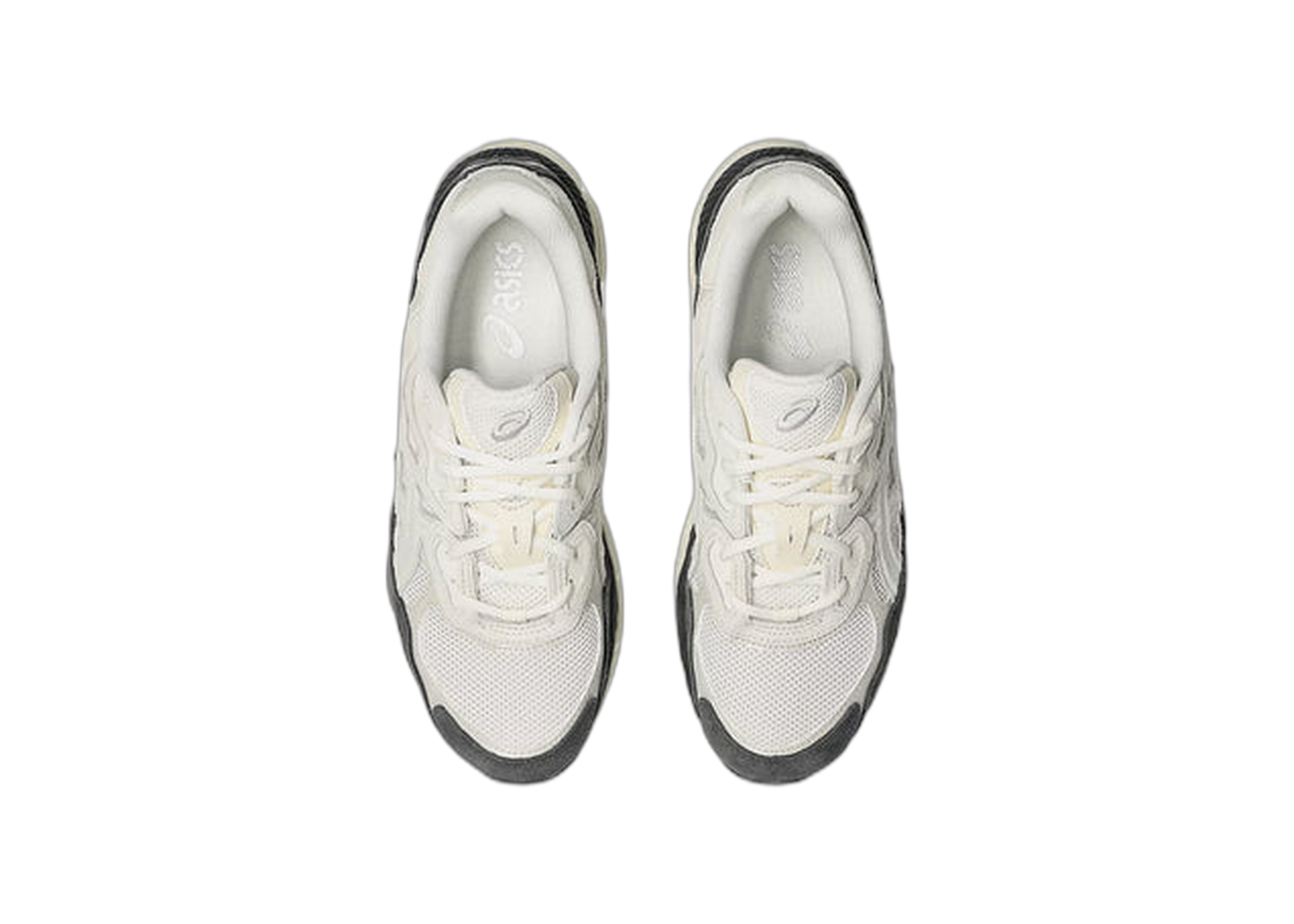asics-gel-nyc-white-smoke-grey_img1