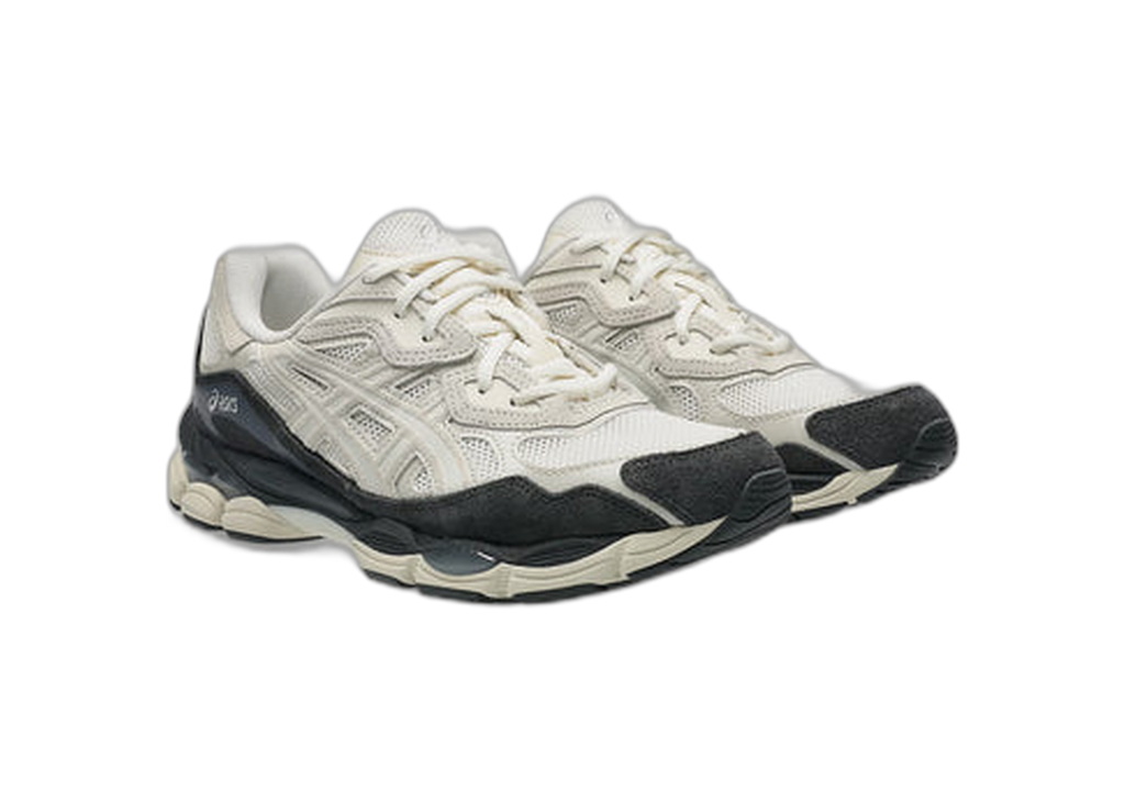 asics-gel-nyc-white-smoke-grey_img2