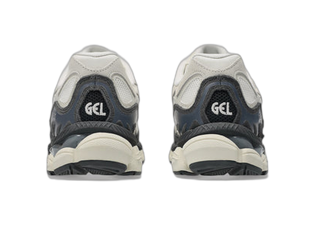 asics-gel-nyc-white-smoke-grey_img3
