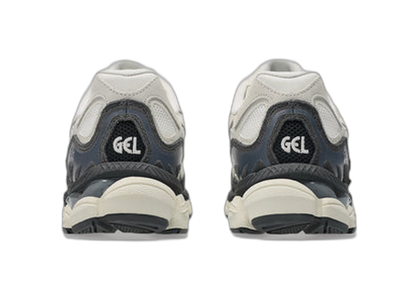 asics-gel-nyc-white-smoke-grey_img3