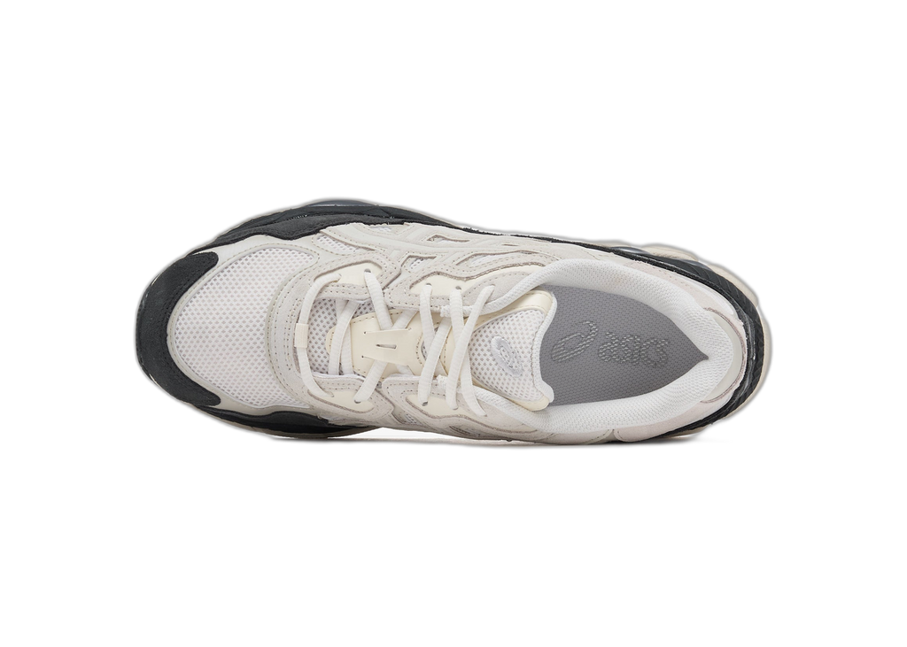 asics-gel-nyc-white-smoke-grey_img4