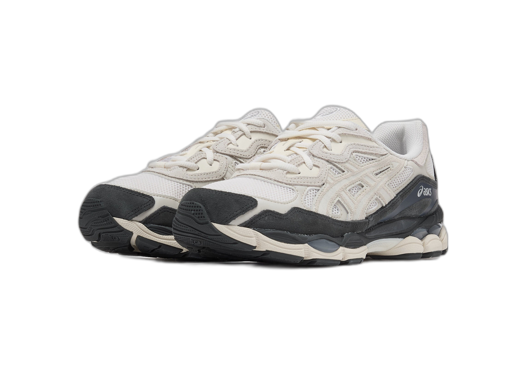 asics-gel-nyc-white-smoke-grey_img5