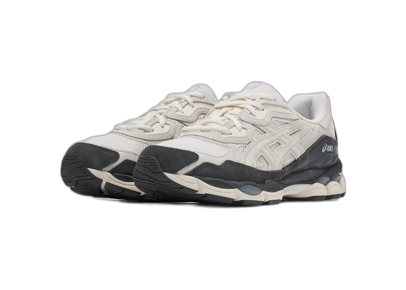 asics-gel-nyc-white-smoke-grey_img5