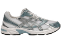 ASICS Gel-1130 White Shark Skin