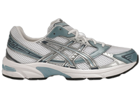 ASICS Gel-1130 White Shark Skin