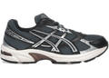 ASICS Gel-1130 Steel Grey Black
