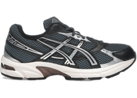 ASICS Gel-1130 Steel Grey Black