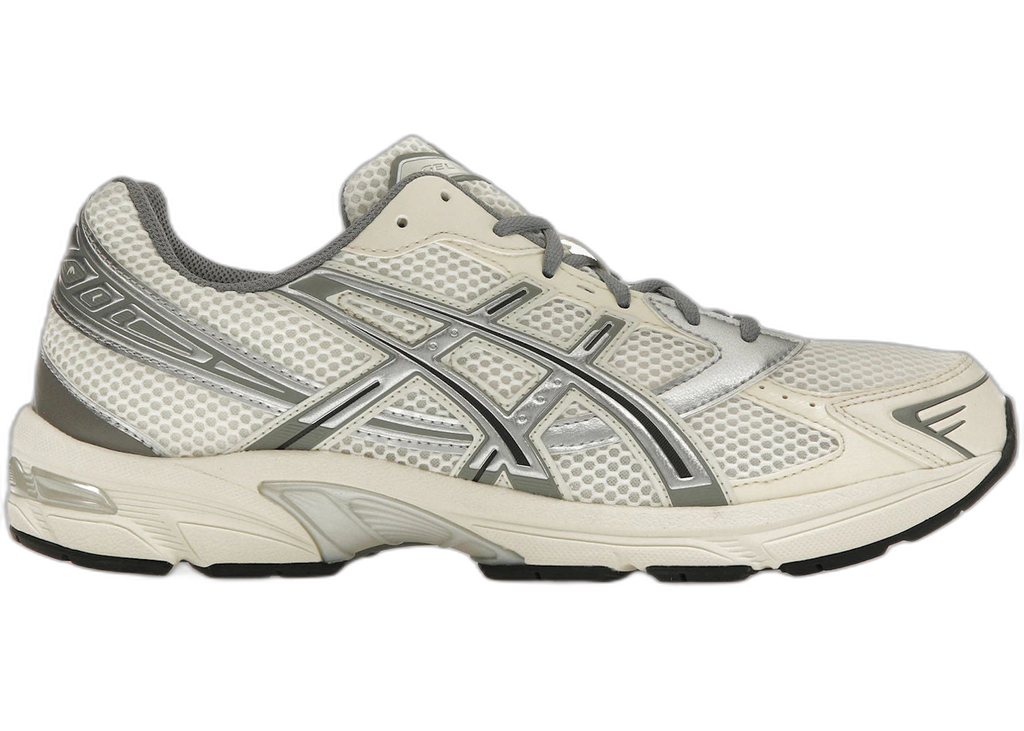 ASICS Gel-1130 Cream Clay Grey (Women's)