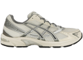 ASICS Gel-1130 Cream Clay Grey (Women's)