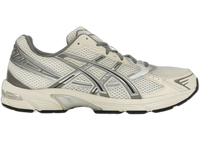 ASICS Gel-1130 Cream Clay Grey (Women's)