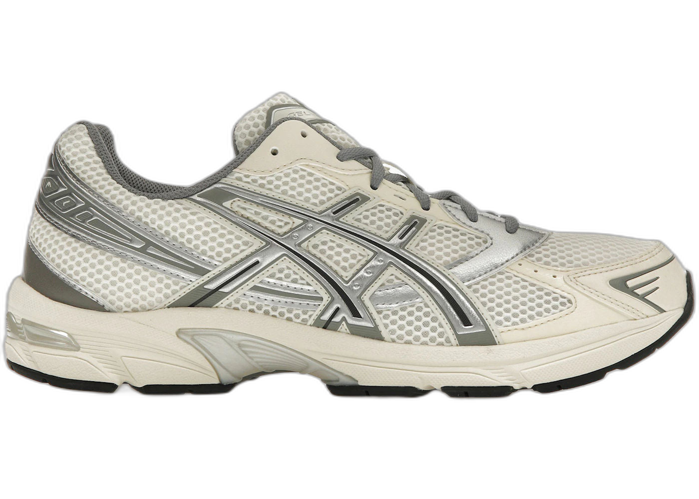 ASICS Gel-1130 Cream Clay Grey (Women's)