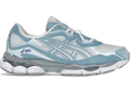 ASICS Gel-NYC Cream Arctic Sky