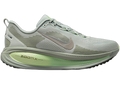 Nike Vomero 18 Light Silver Barely Volt Dusty Olive College Grey