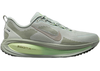 Nike Vomero 18 Light Silver Barely Volt Dusty Olive College Grey