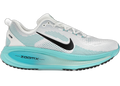 Nike Vomero 18 Dusty Cactus Geode Teal