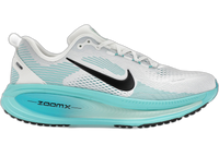Nike Vomero 18 Dusty Cactus Geode Teal