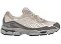 ASICS Gel-NYC Cream White