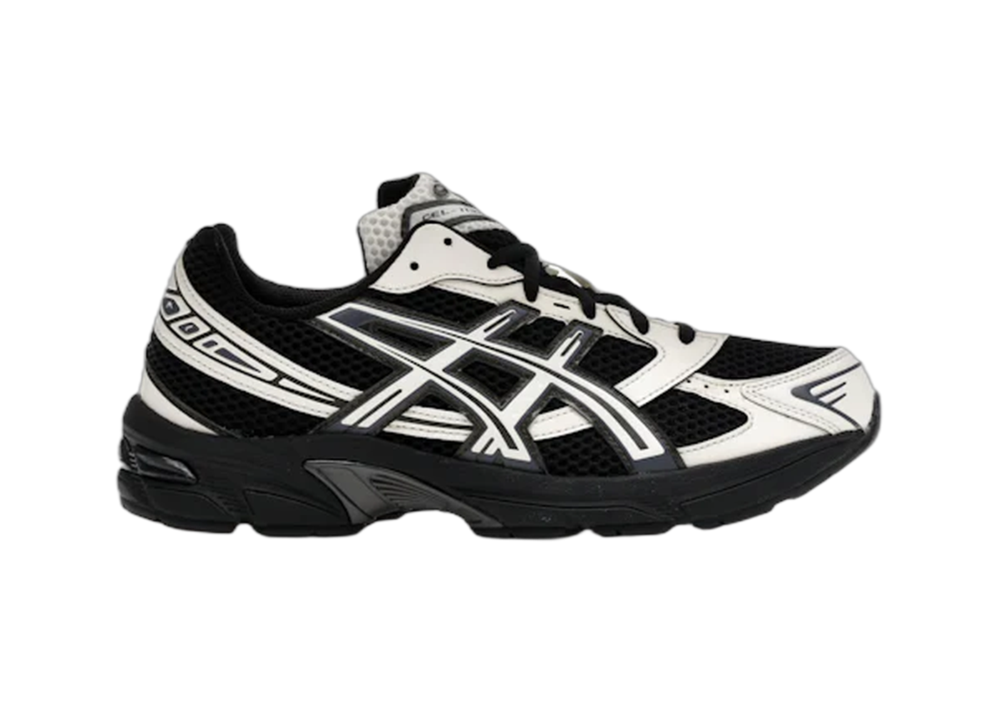 gel1130-black-cream view 1