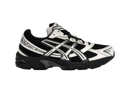 gel1130-black-cream view 1