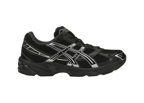 gel1130-black-pure-silver view 1