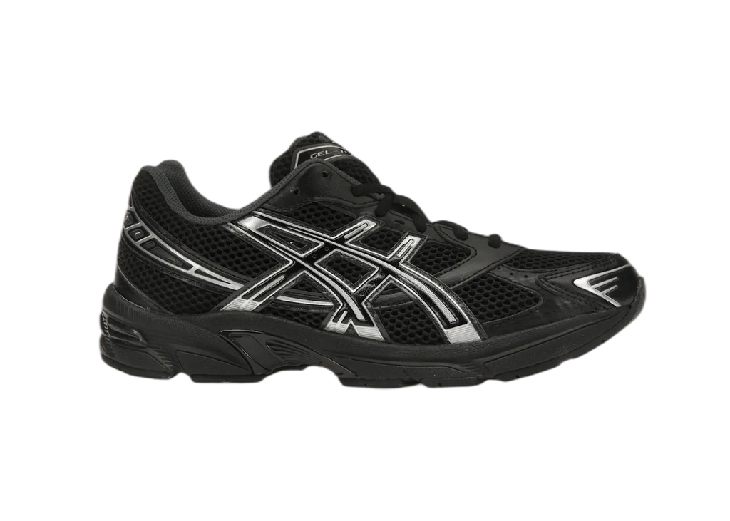 gel1130-black-pure-silver view 2