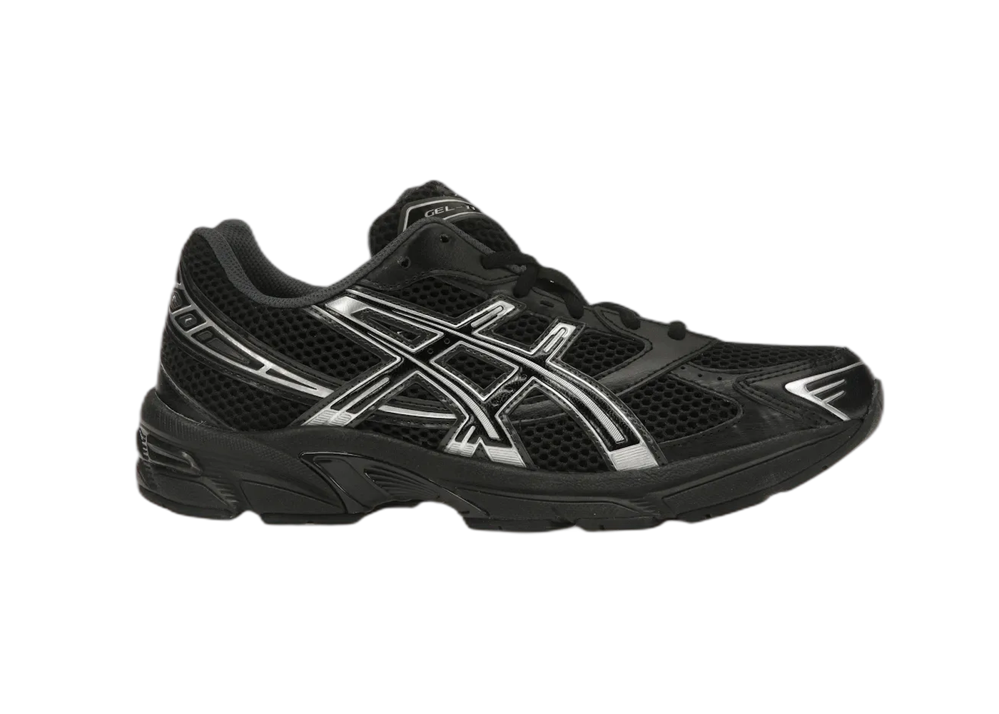 gel1130-black-pure-silver view 2