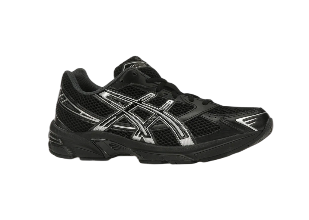 gel1130-black-pure-silver view 3