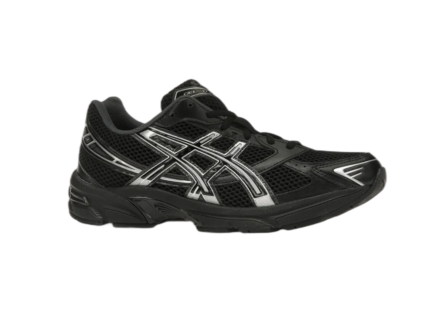 gel1130-black-pure-silver view 3
