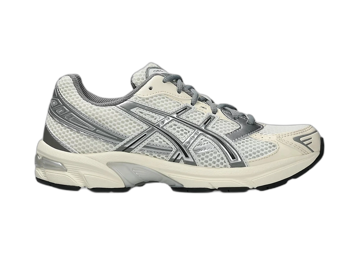 gel1130-cream-clay-grey view 1