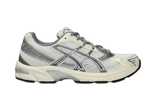 gel1130-cream-clay-grey view 1