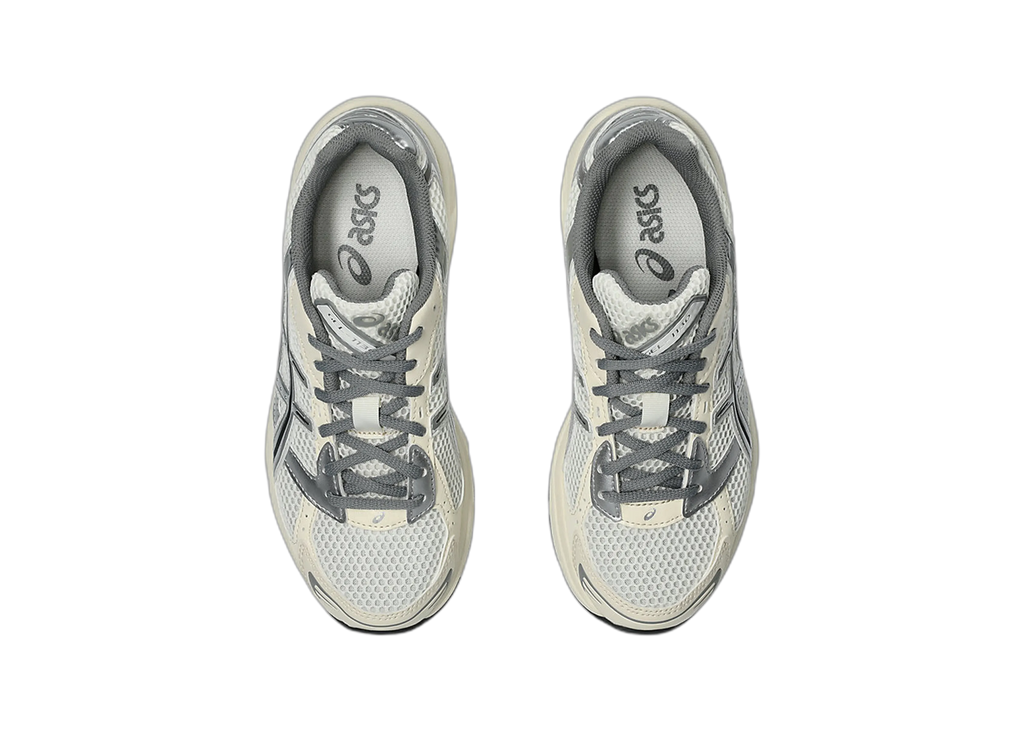gel1130-cream-clay-grey view 3