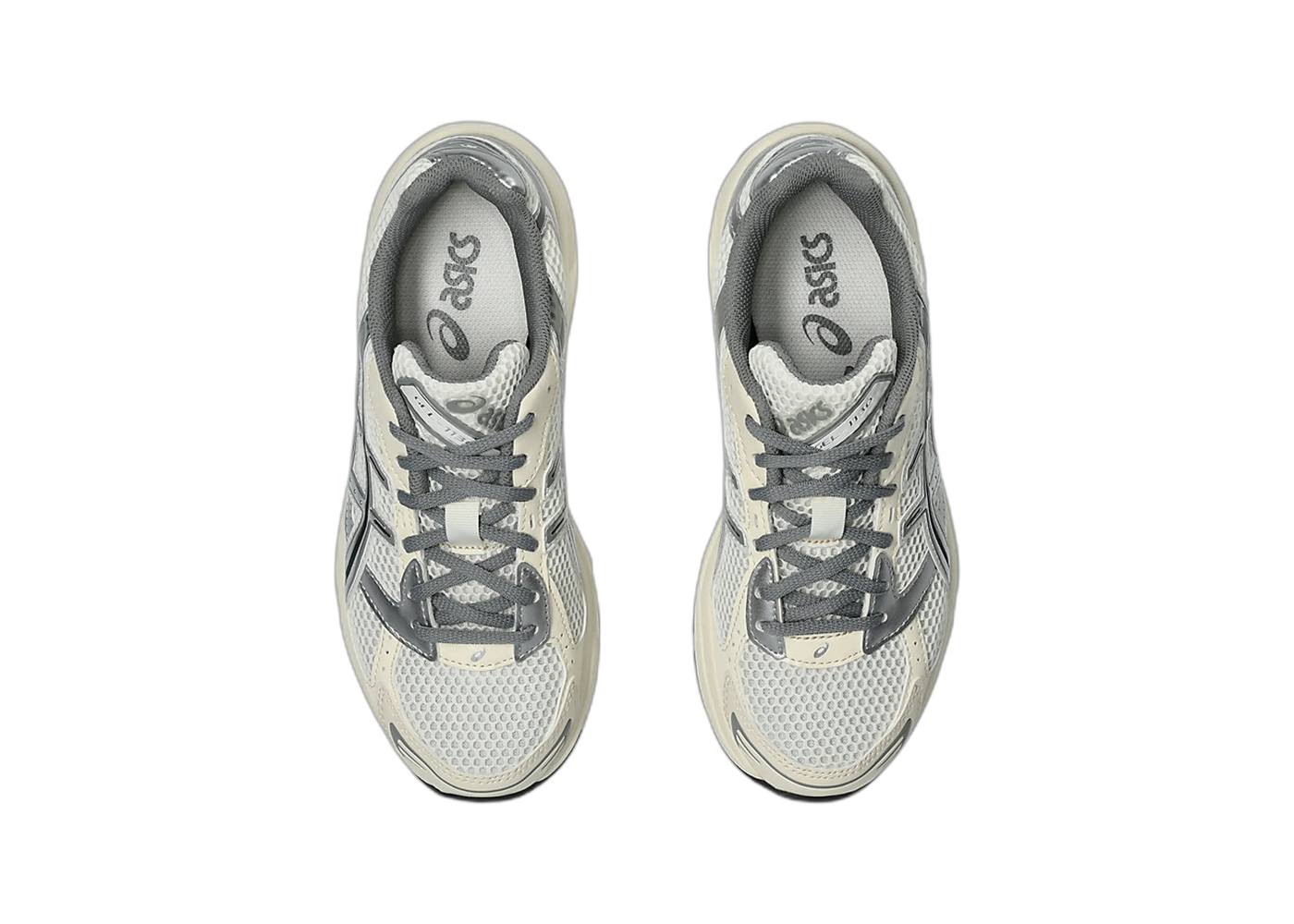 gel1130-cream-clay-grey view 3