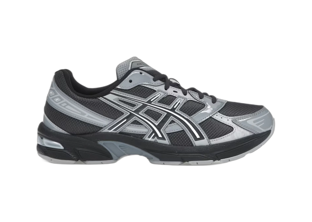gel1130-graphite-grey-gravel view 1