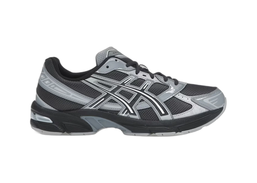 gel1130-graphite-grey-gravel view 1