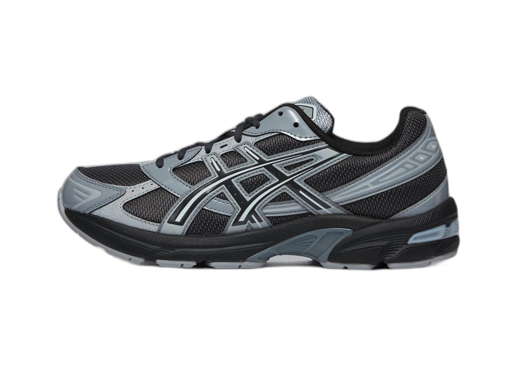 gel1130-graphite-grey-gravel view 2