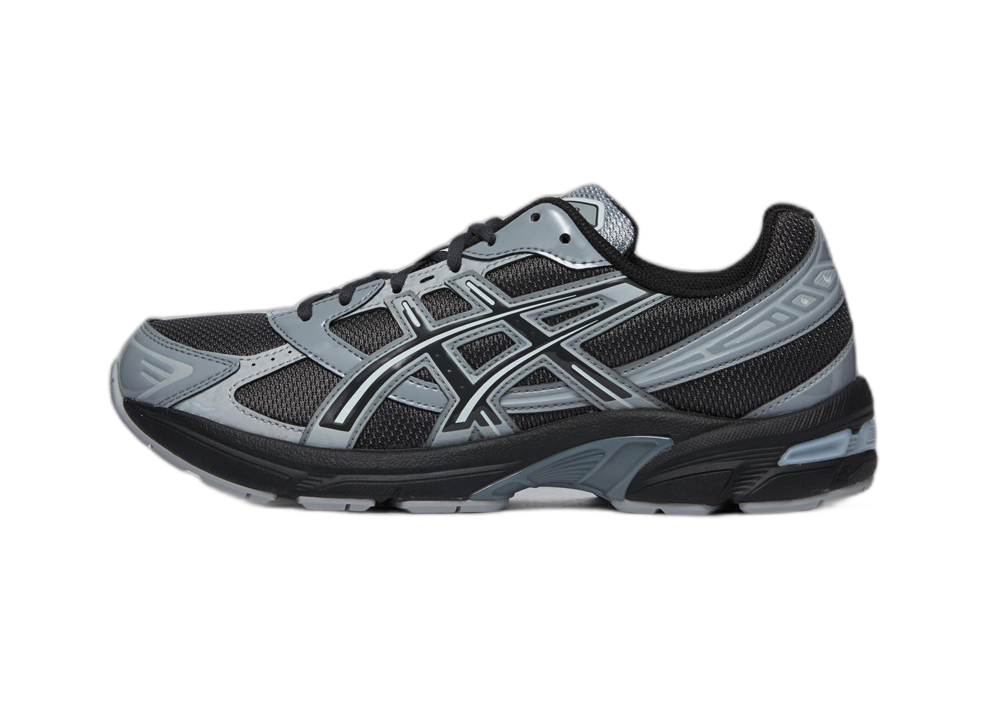gel1130-graphite-grey-gravel view 2