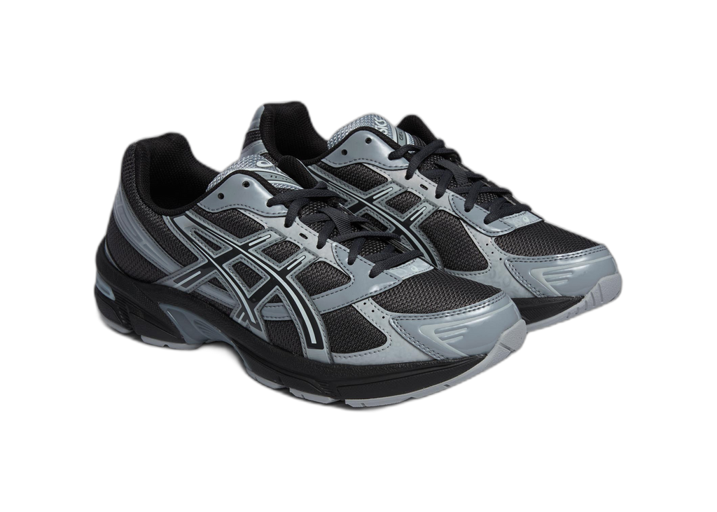 gel1130-graphite-grey-gravel view 3