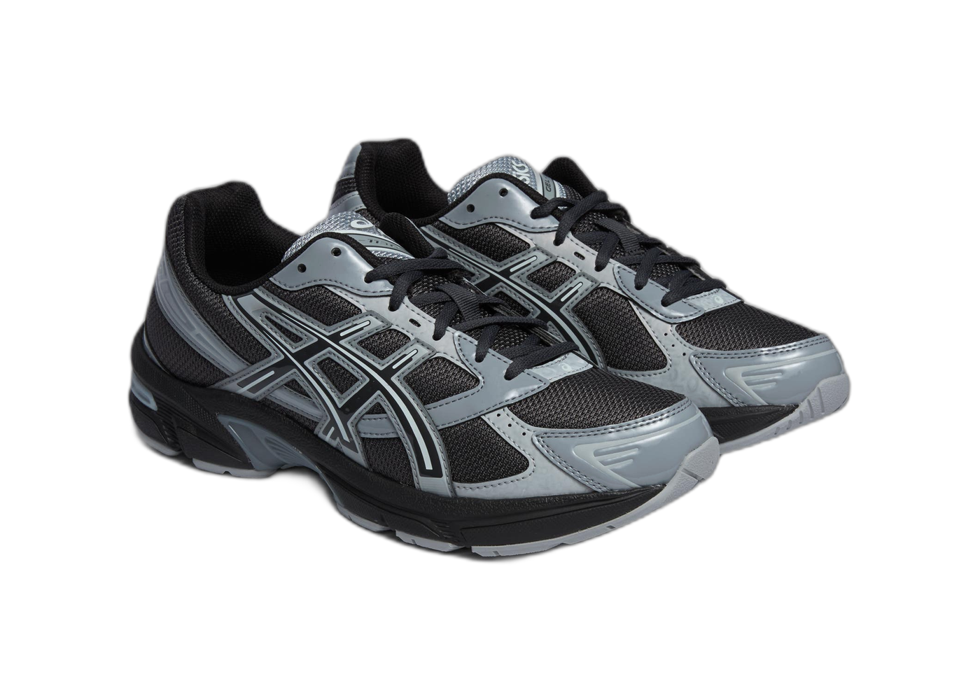 gel1130-graphite-grey-gravel view 3