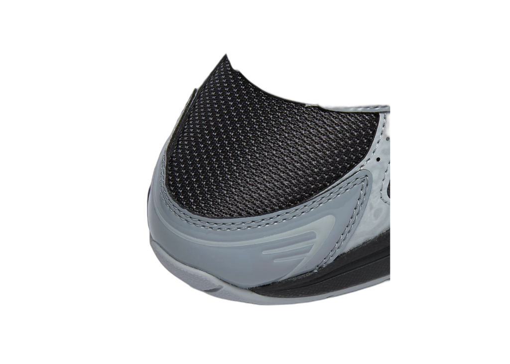 gel1130-graphite-grey-gravel view 4