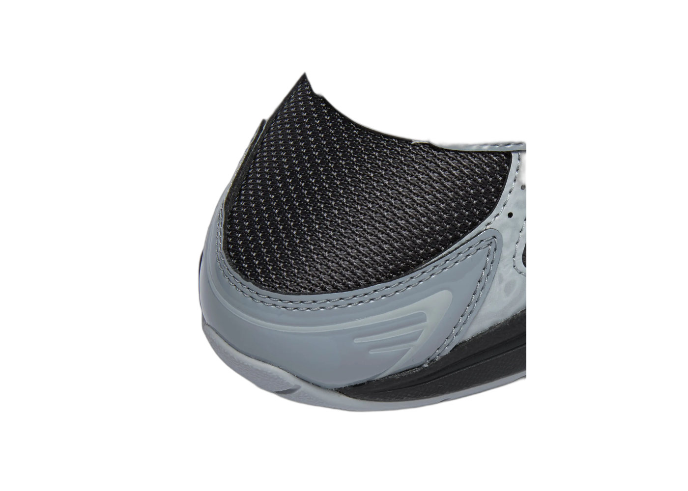 gel1130-graphite-grey-gravel view 4