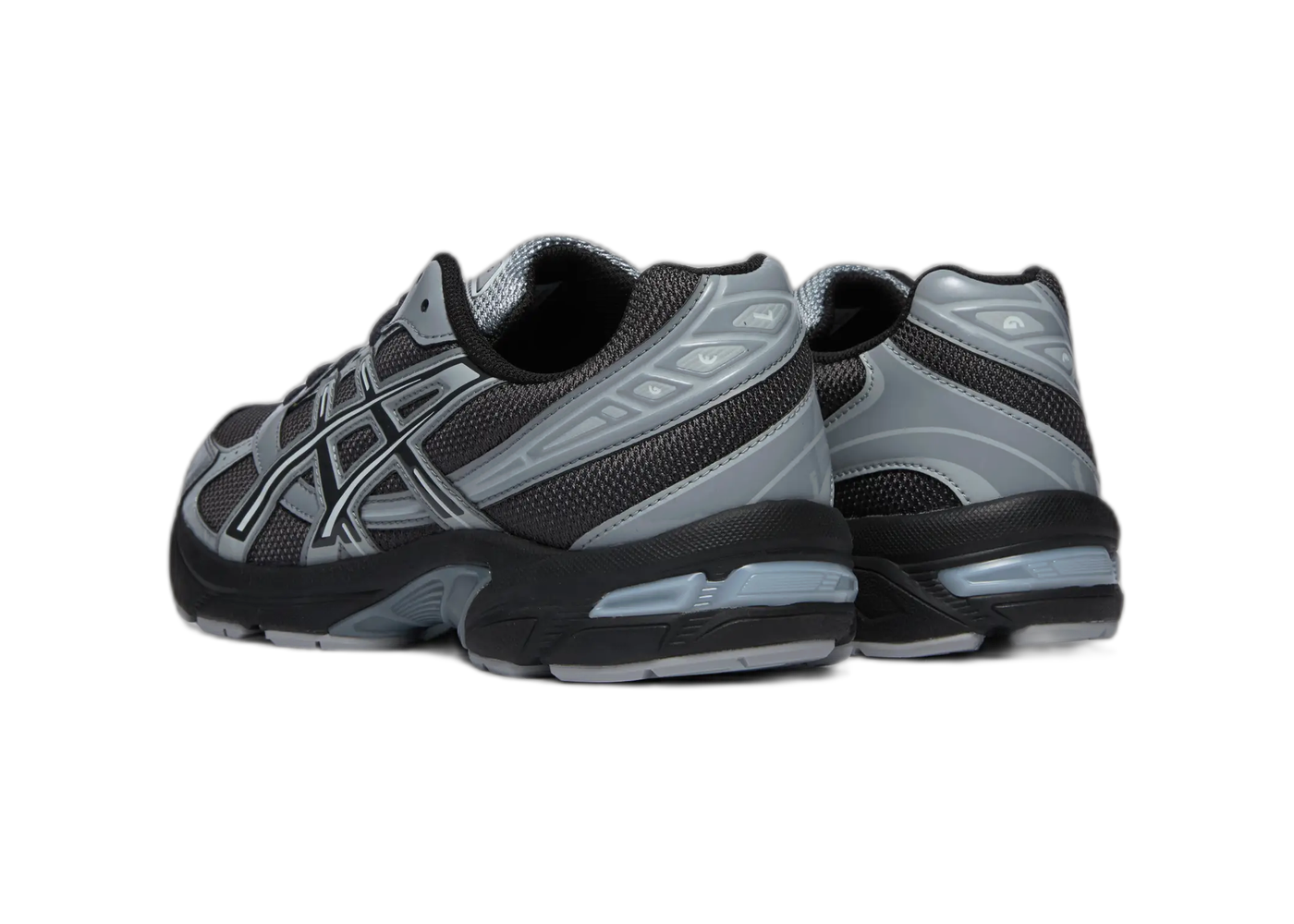 gel1130-graphite-grey-gravel view 5