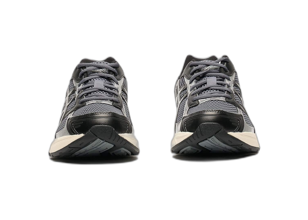 gel1130-steel-grey-black view 1