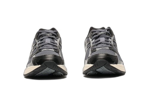 gel1130-steel-grey-black view 1