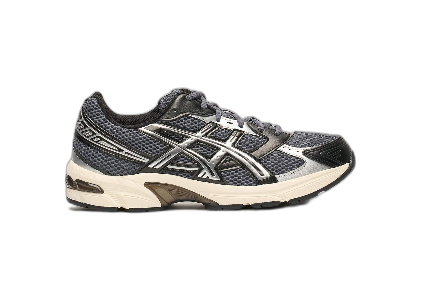 gel1130-steel-grey-black view 2