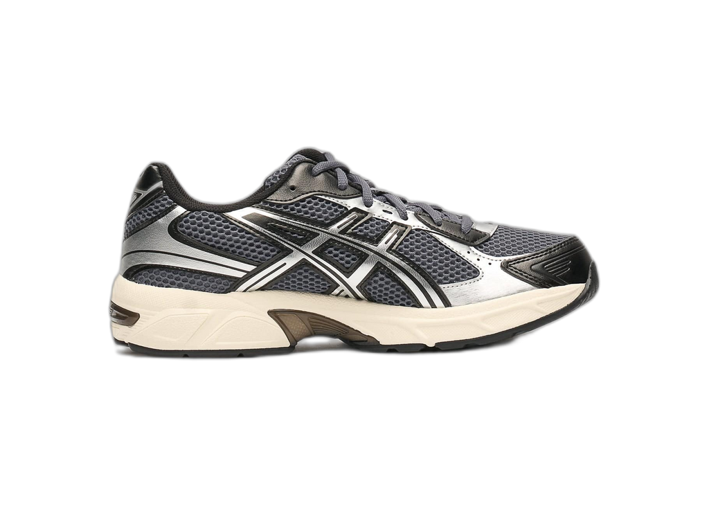 gel1130-steel-grey-black view 3