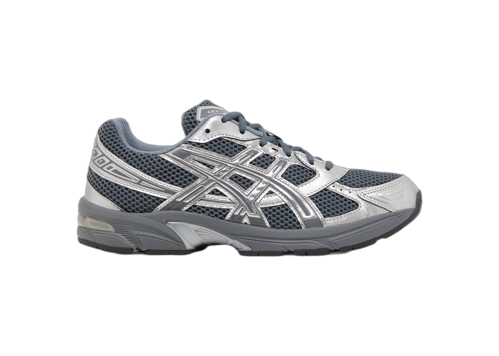 gel1130-steel-grey-pure-silver view 1